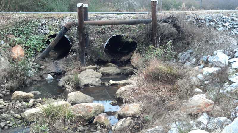 callaway_road_existing_1-3 - Copy